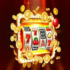 ui88 Live Casino