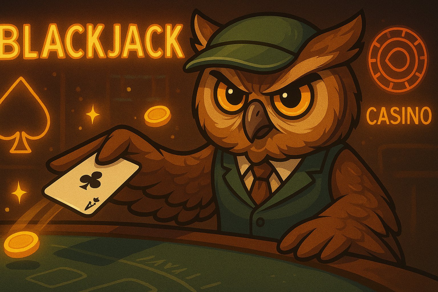 ui88 Live Casino