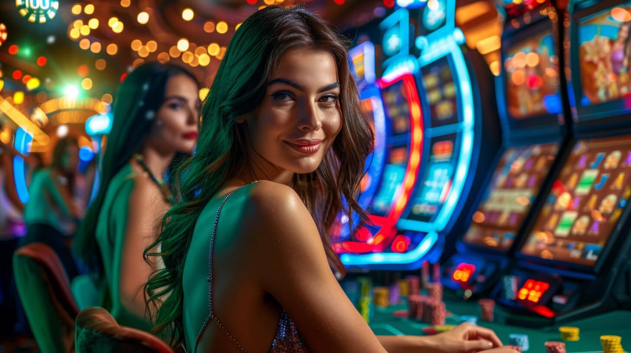 ui88 Live Casino thể thao Việt Nam