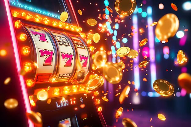 ui88 Game Slot