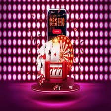 ui88 Casino trực tuyến