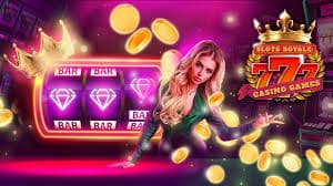 ui88 VIP tích điểm thăng hạng