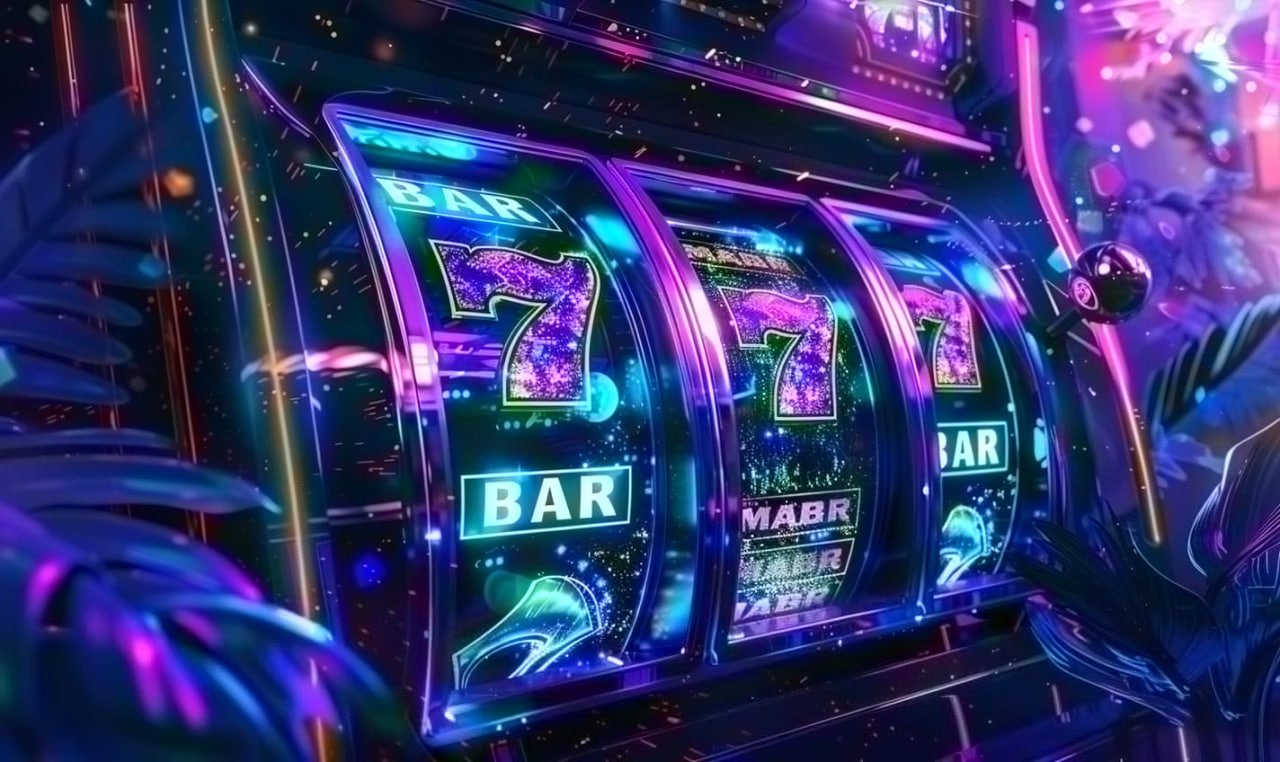ui88 Live Casino hướng dẫn