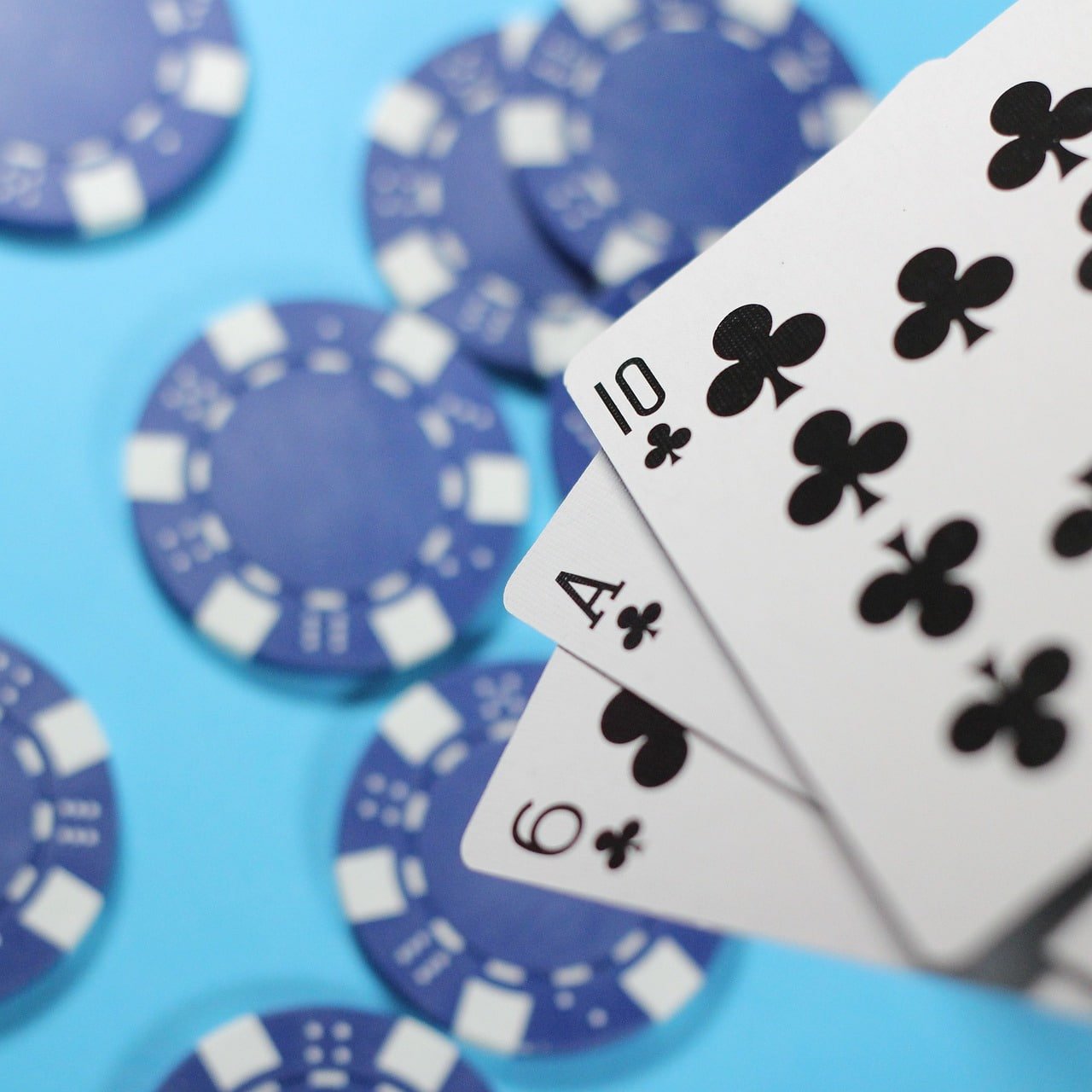 ui88 Live Casino baccarat