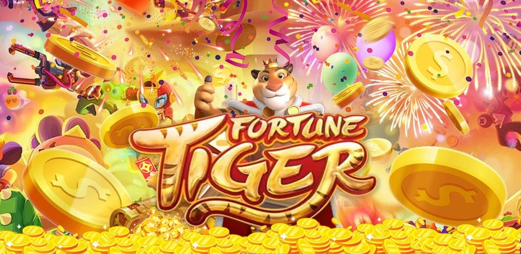 ui88 cá cược kèo bóng đá