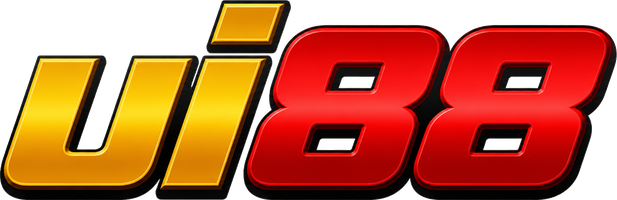 ui88 logo